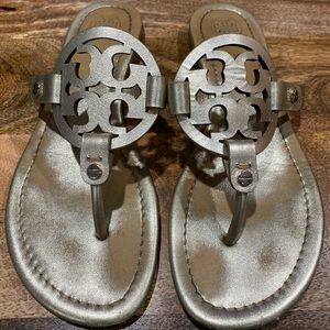 Tory Burch Sandal